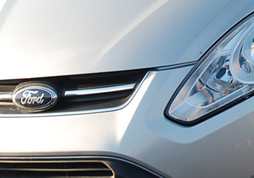 AI, Web design & SEO posts