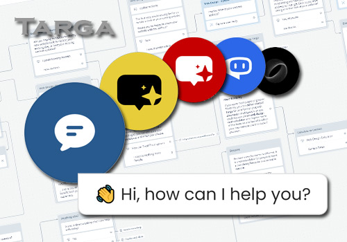 AI, Web design & SEO posts