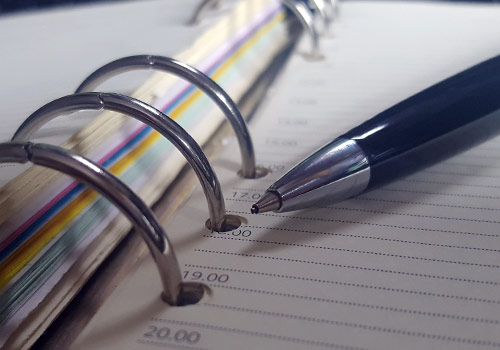 AI, Web design & SEO posts