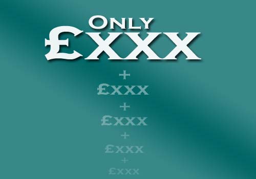 AI, Web design & SEO posts