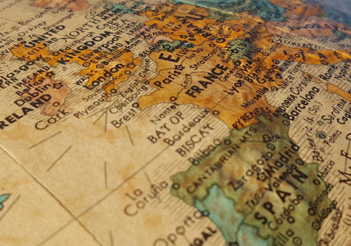 AI, Web design & SEO posts