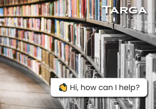 AI, Web design & SEO posts