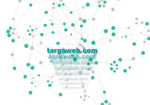 AI, Web design & SEO posts