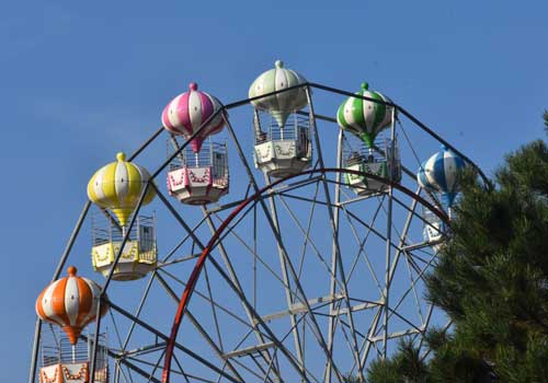 AI, Web design & SEO posts