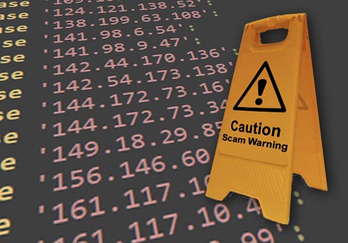 AI, Web design & SEO posts