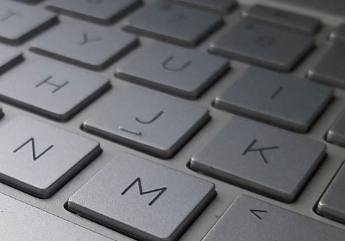 AI, Web design & SEO posts