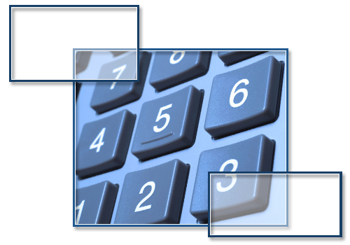 AI, Web design & SEO posts