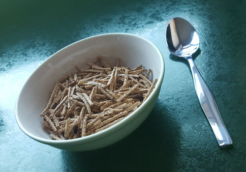 AI, Web design & SEO posts